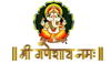 mahaveertimes.com